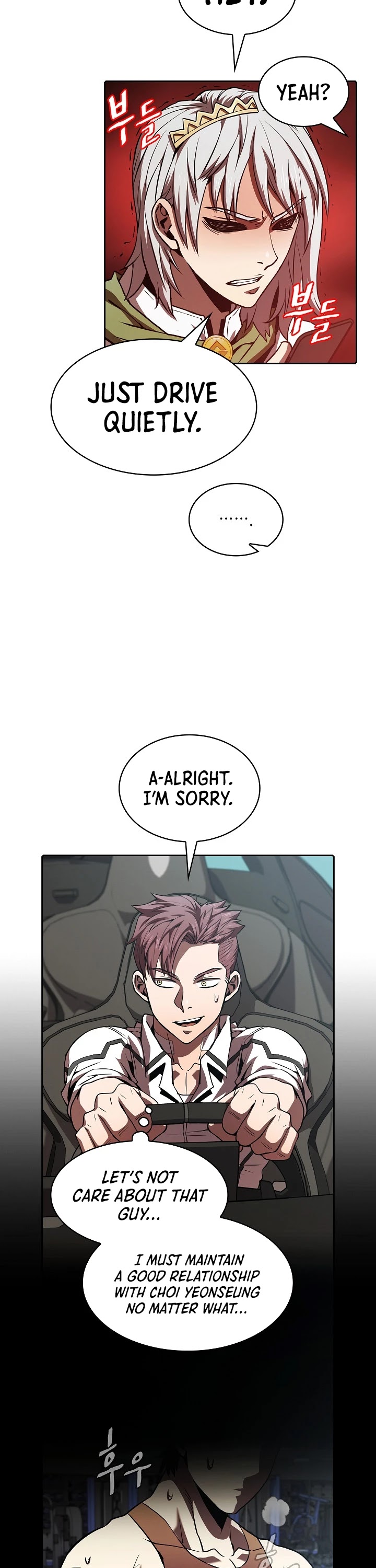 013