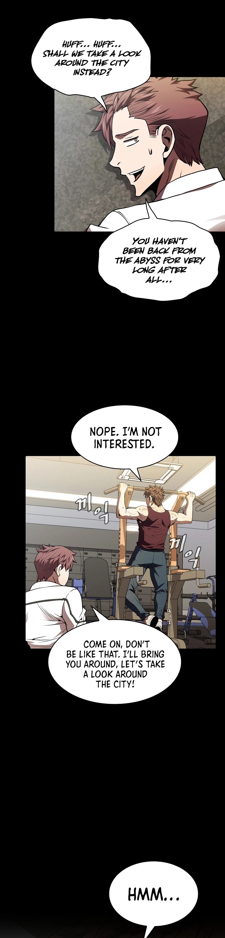 017