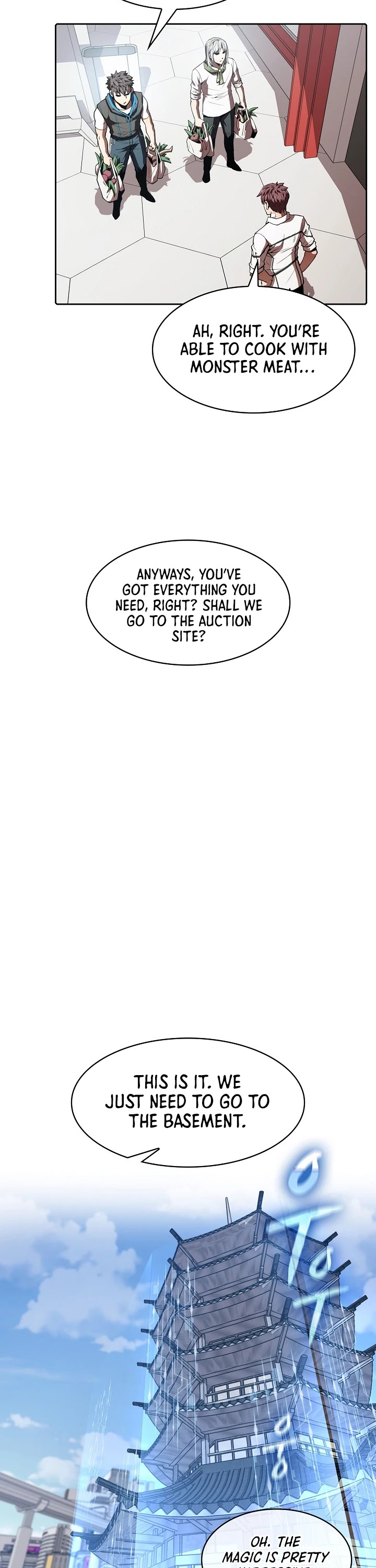 026