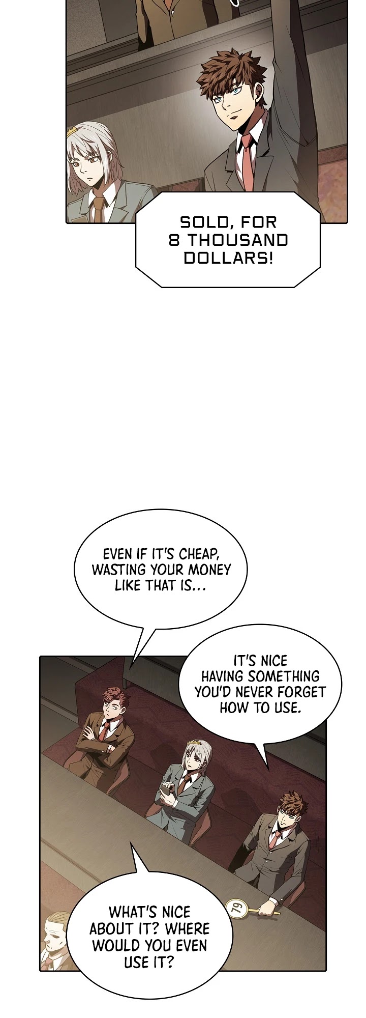009