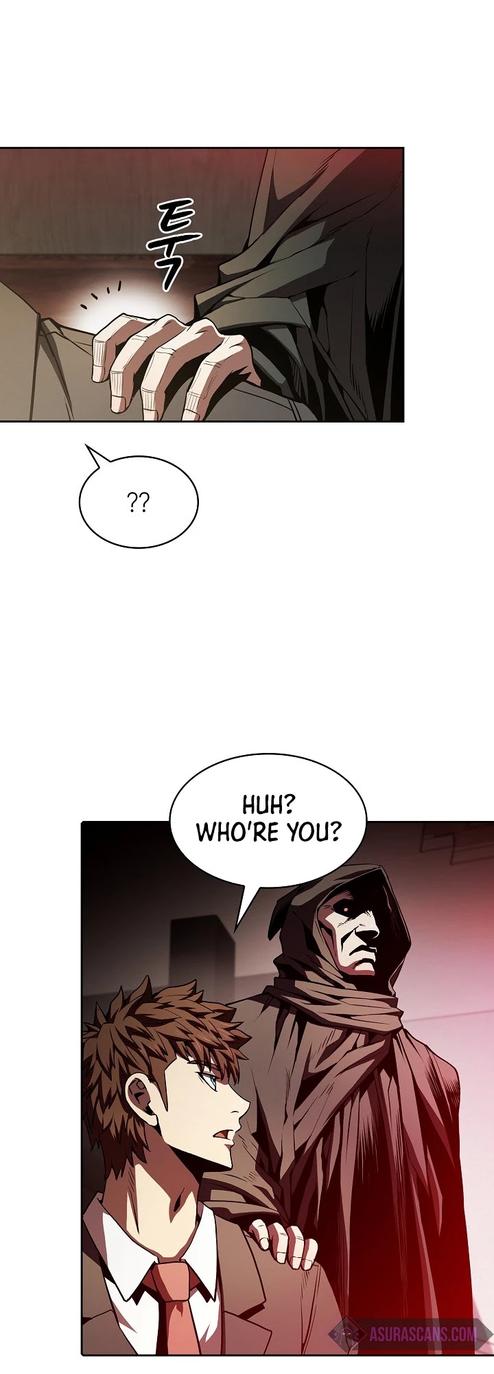 010