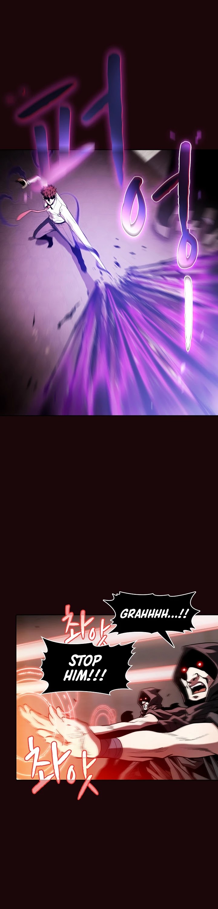025