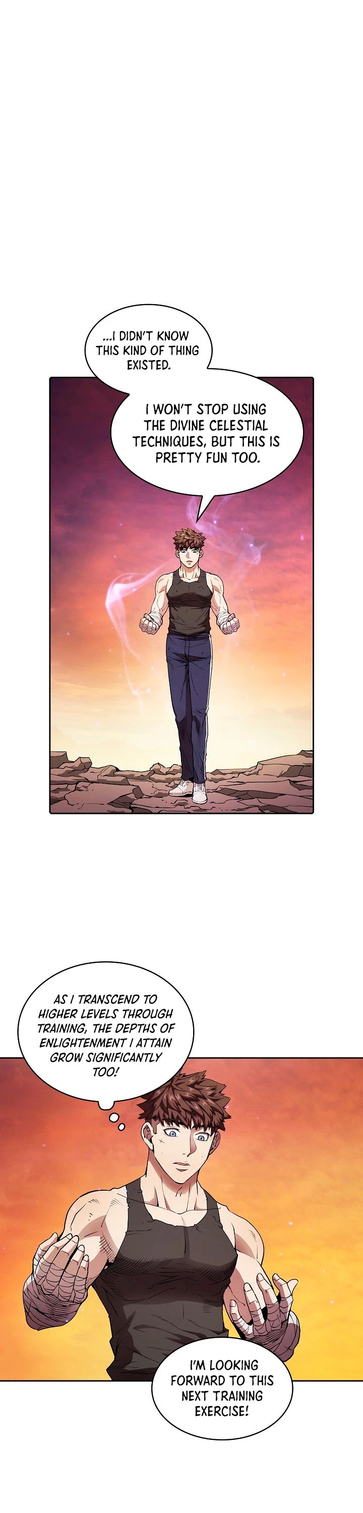 013
