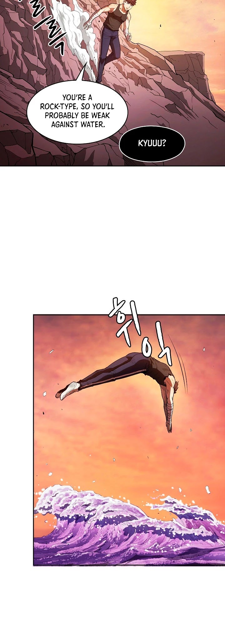 016