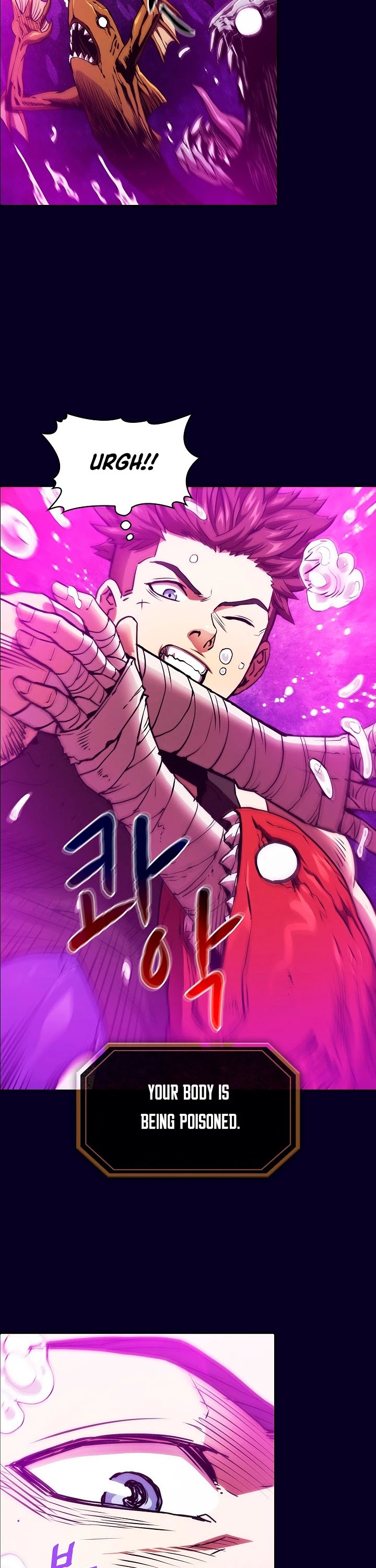019