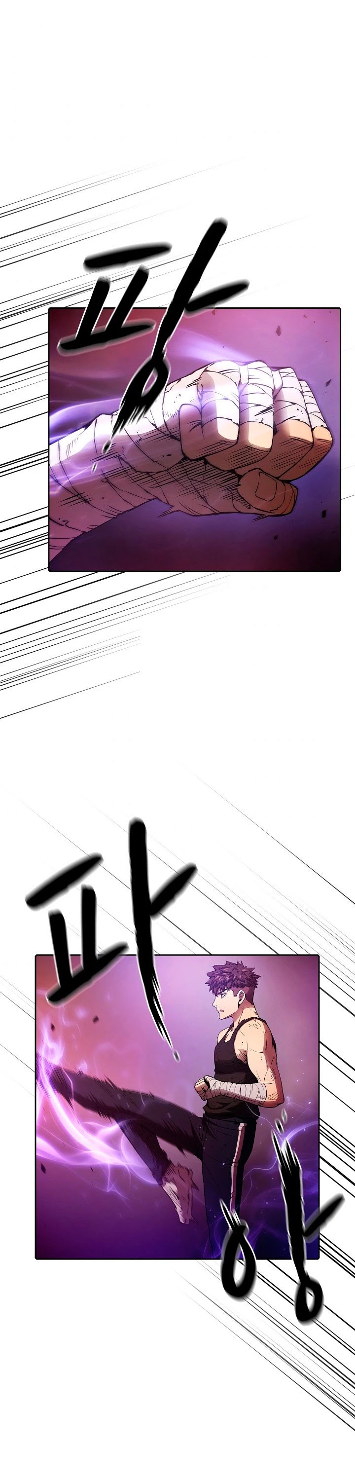 026