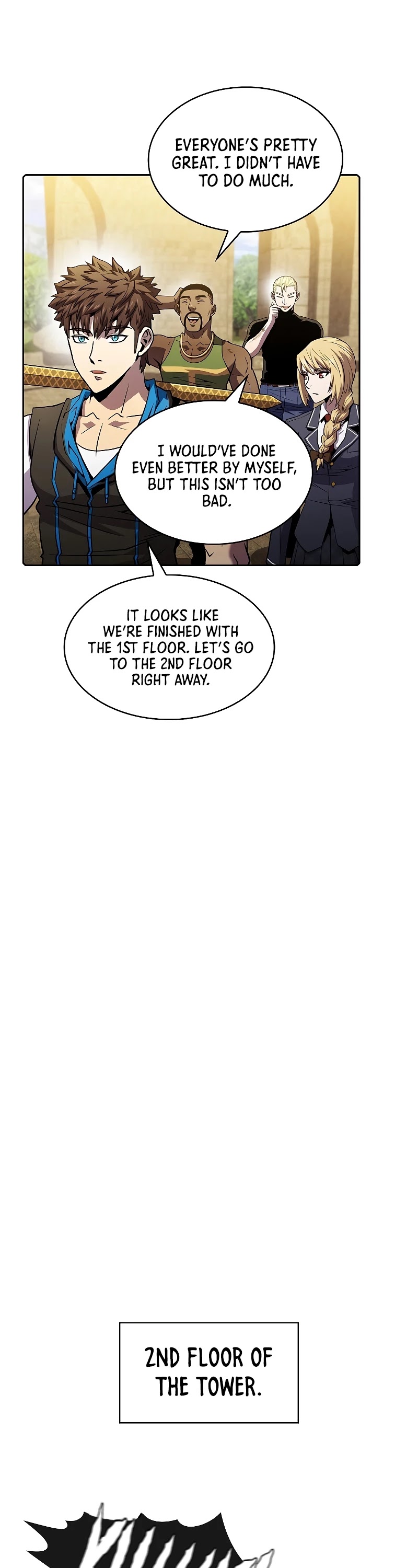 018
