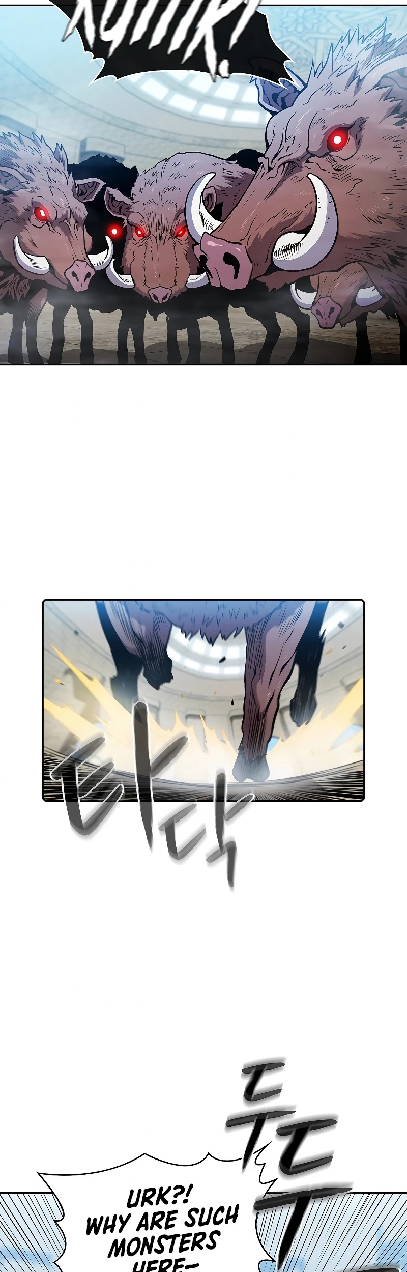 019