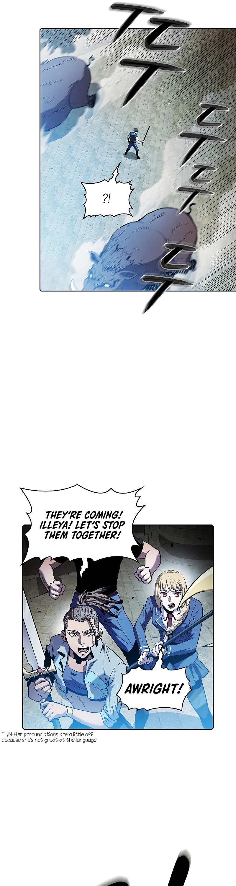 025