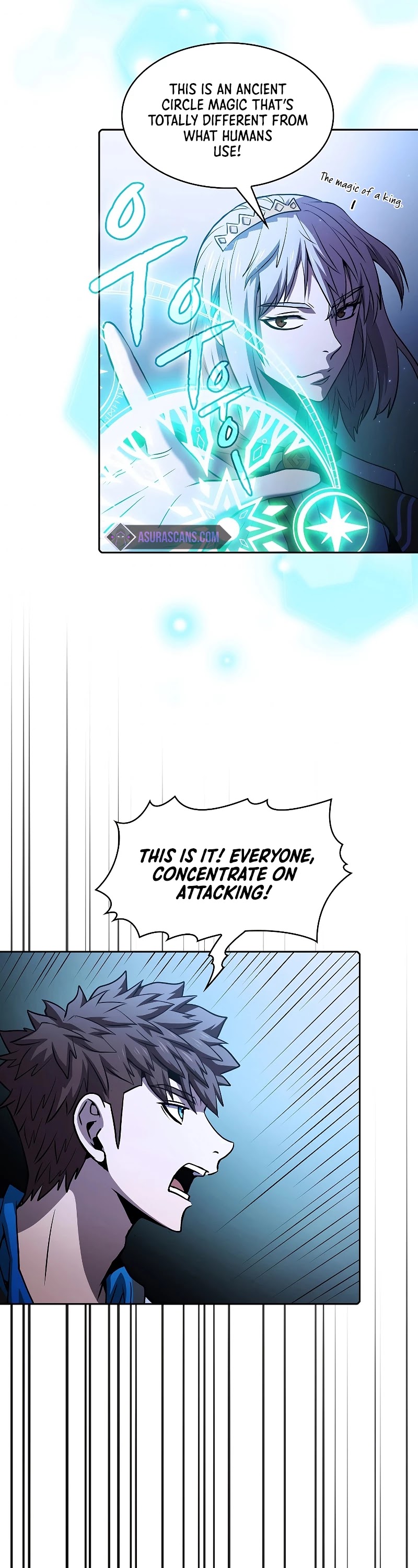 036