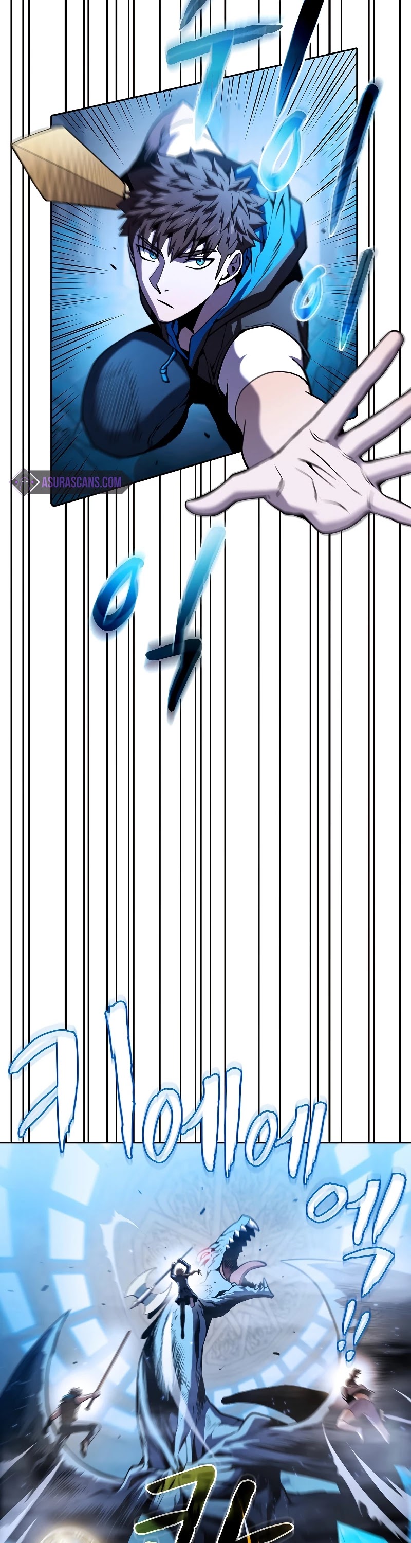 038