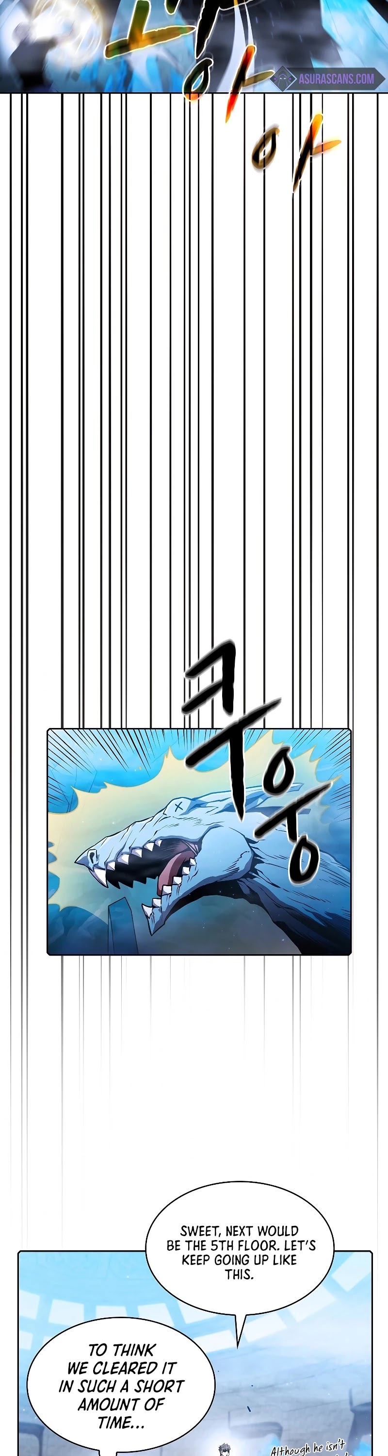 039