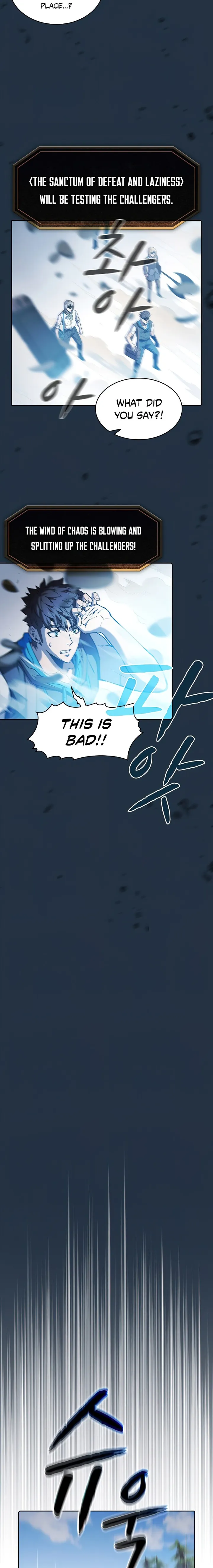 The Constellation That Returned From Hell Chapter 68 70 003