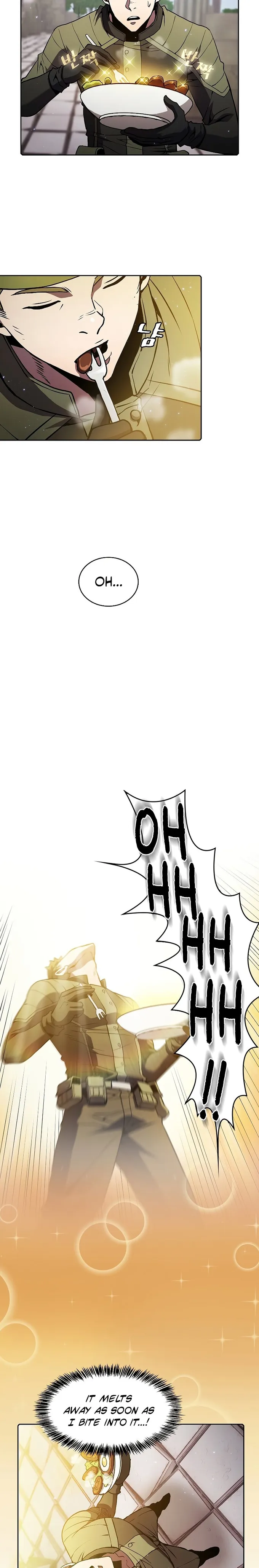 018