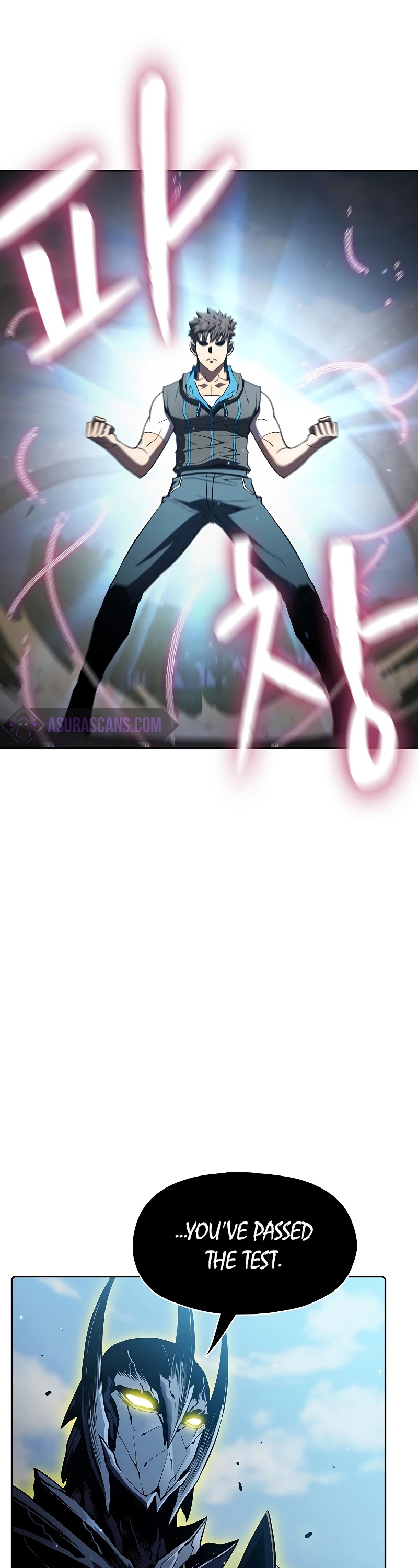 035