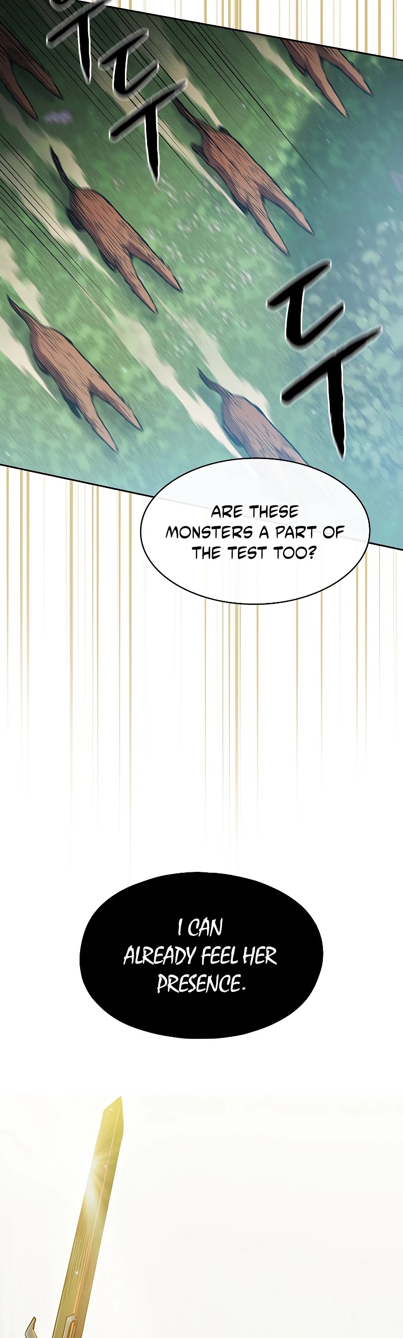 042