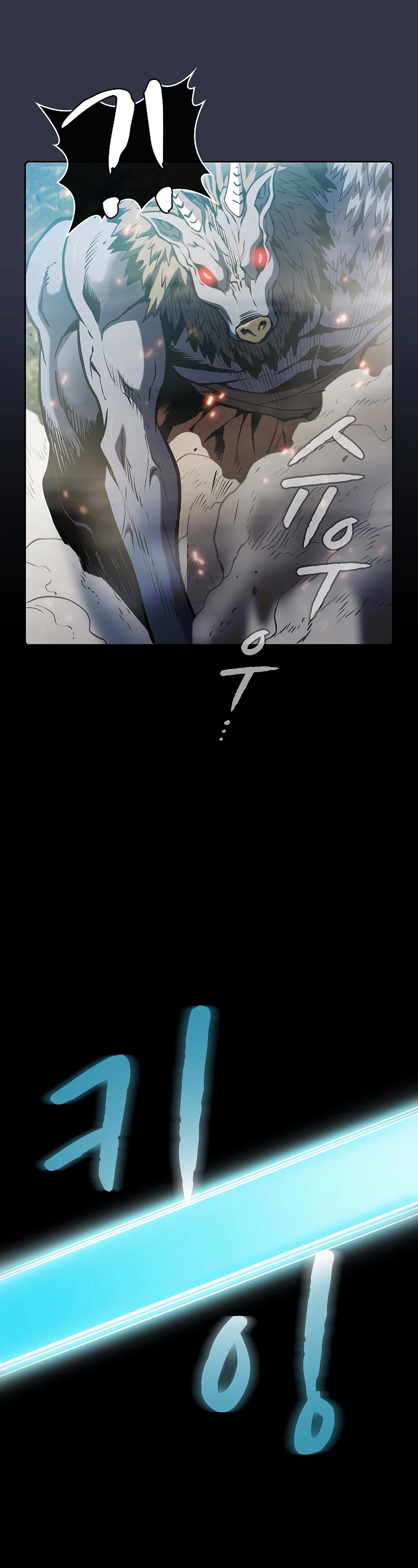 026