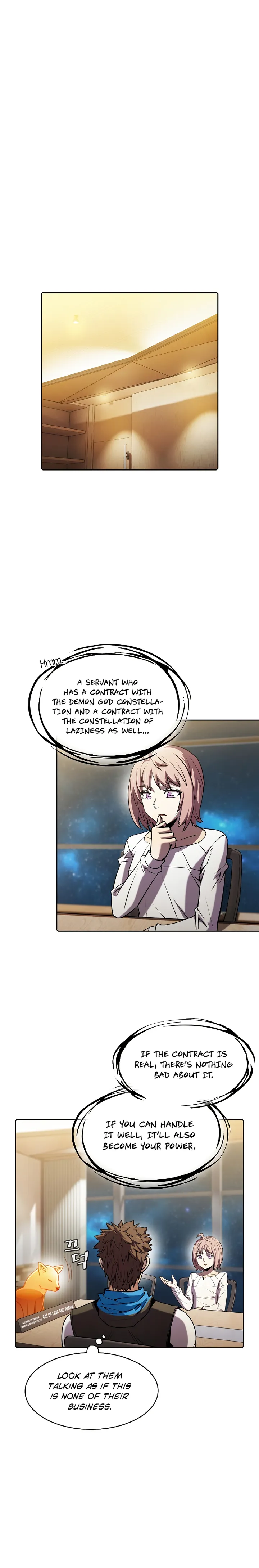 017