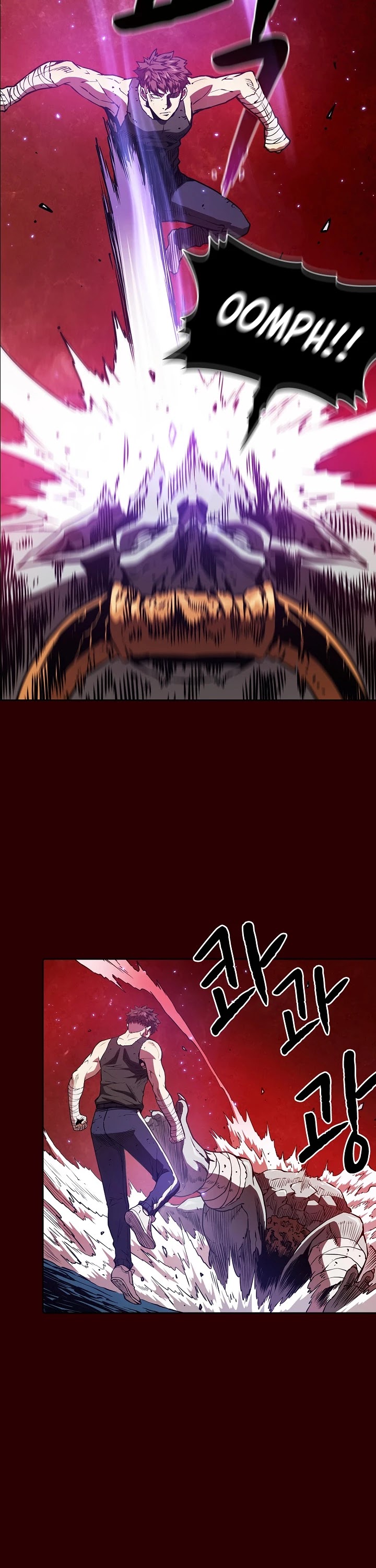 013