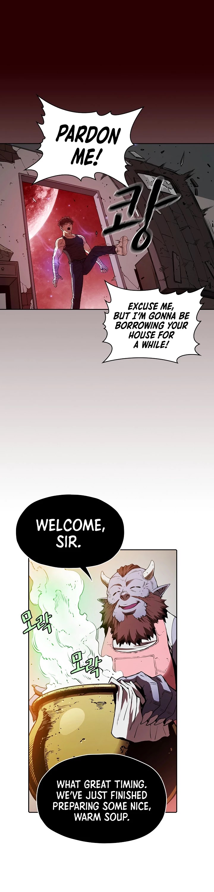 027