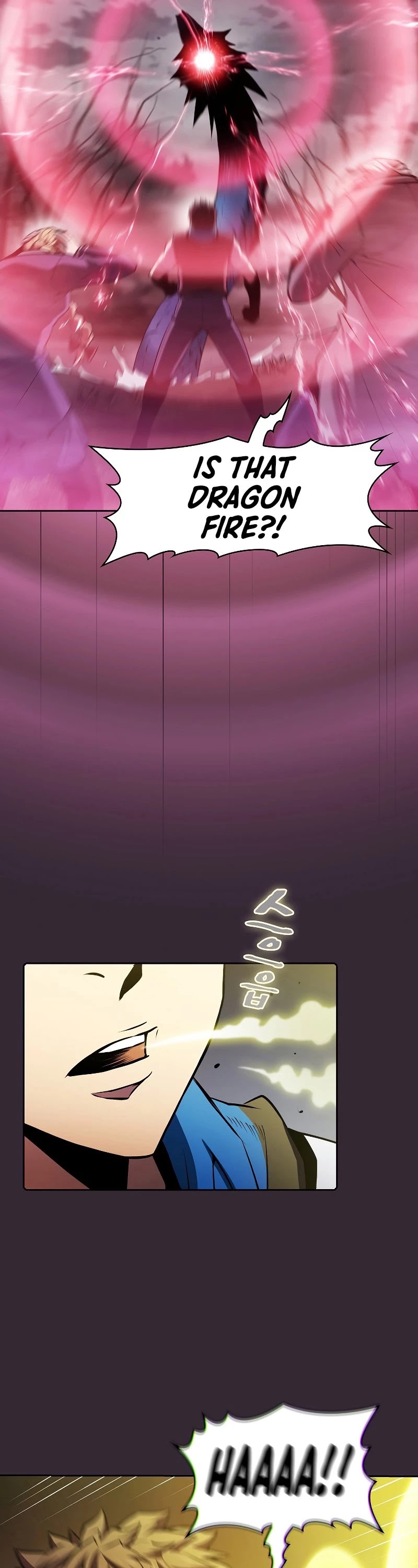 019
