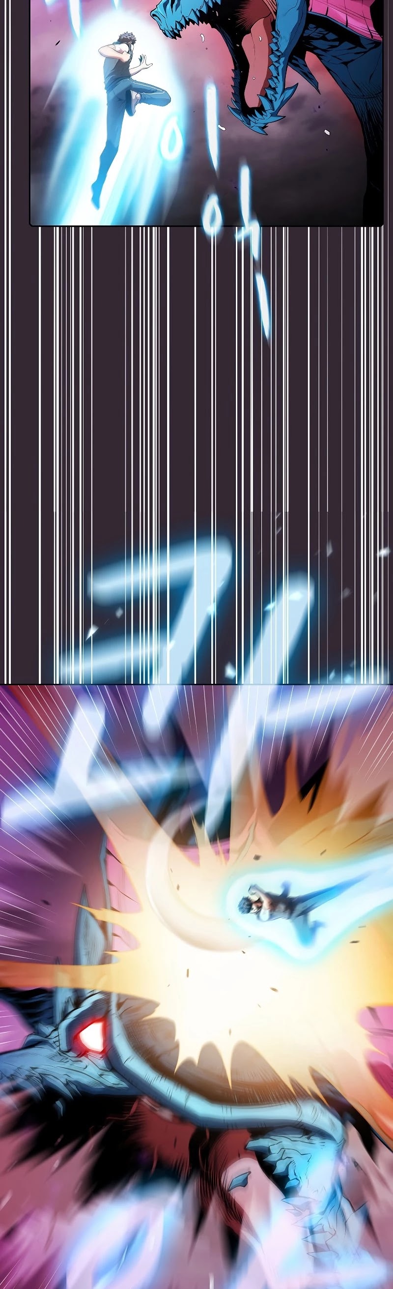 028