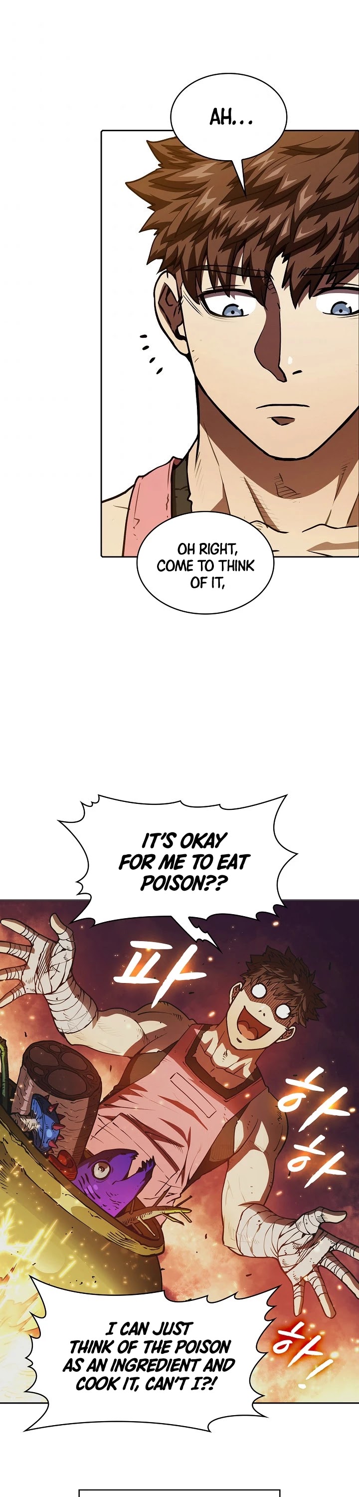 023