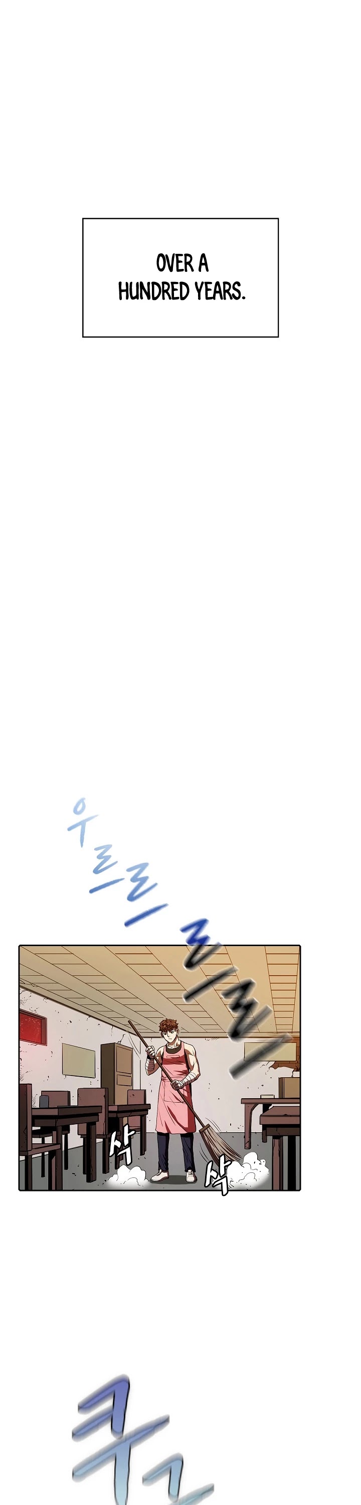 025