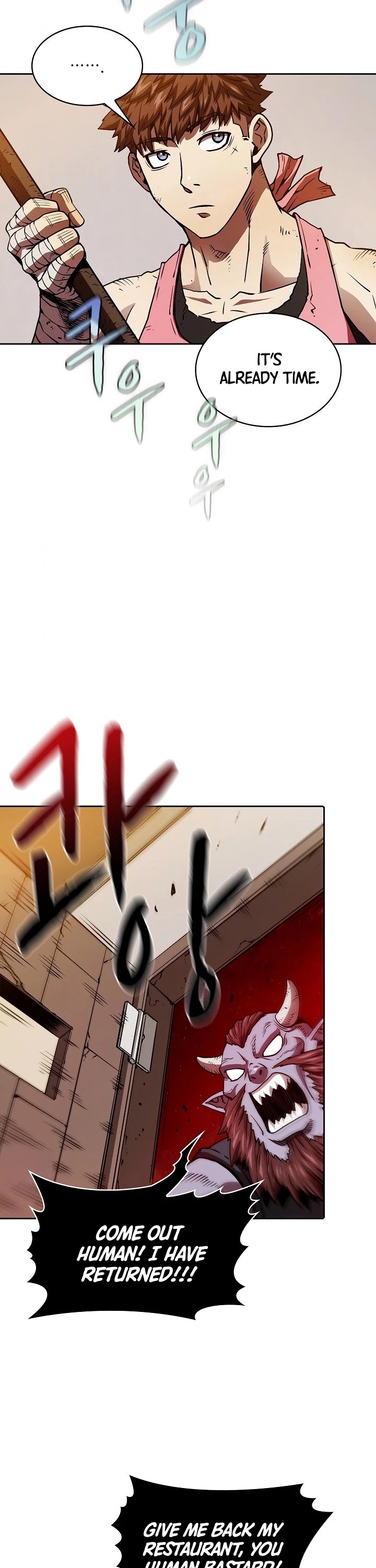 026