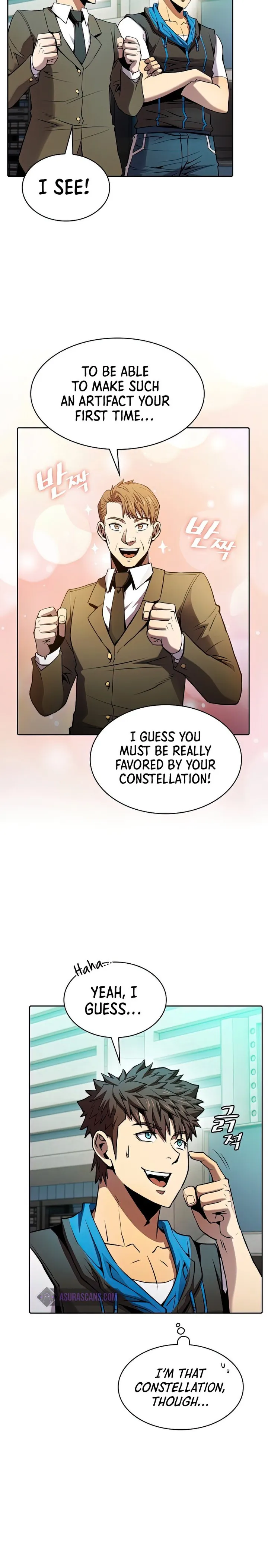 018