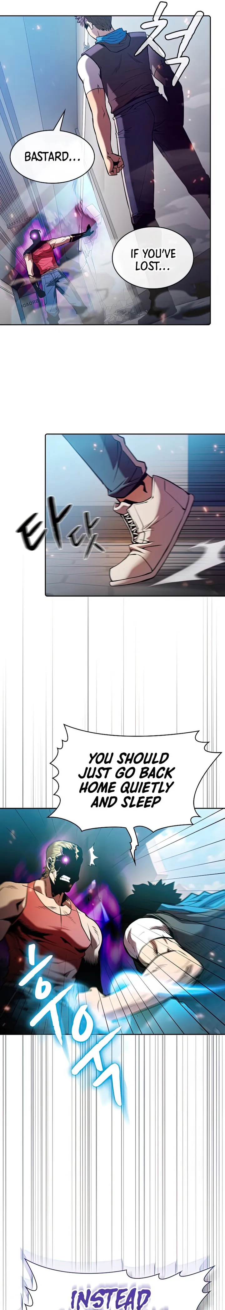 019