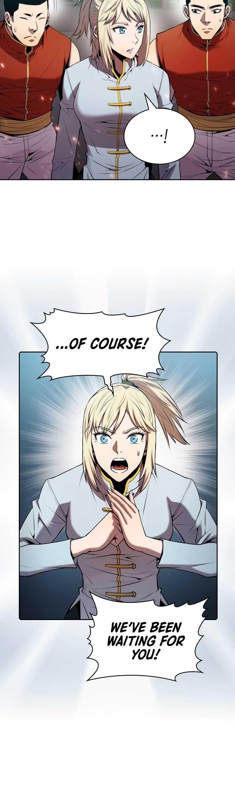 011