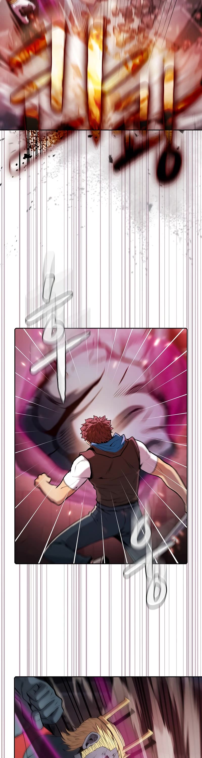 018