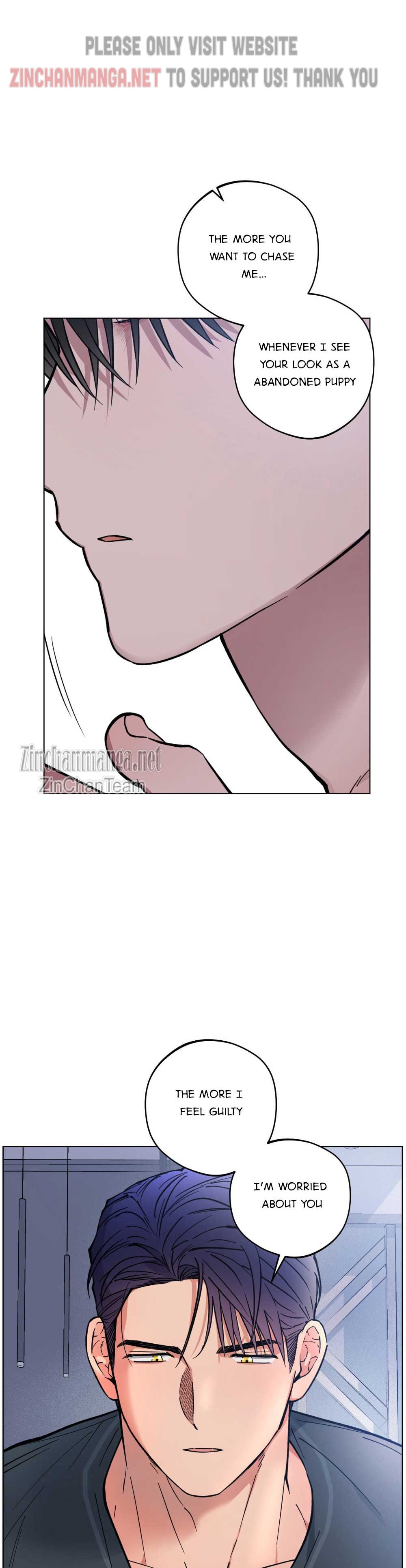 017
