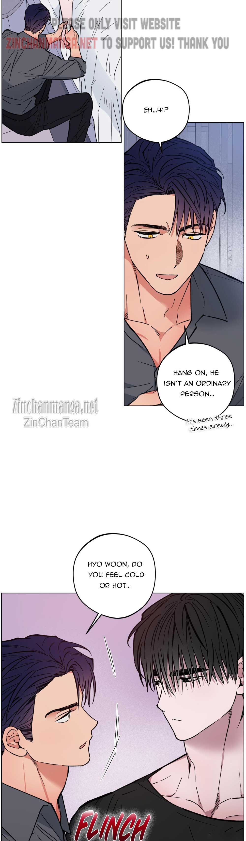 009