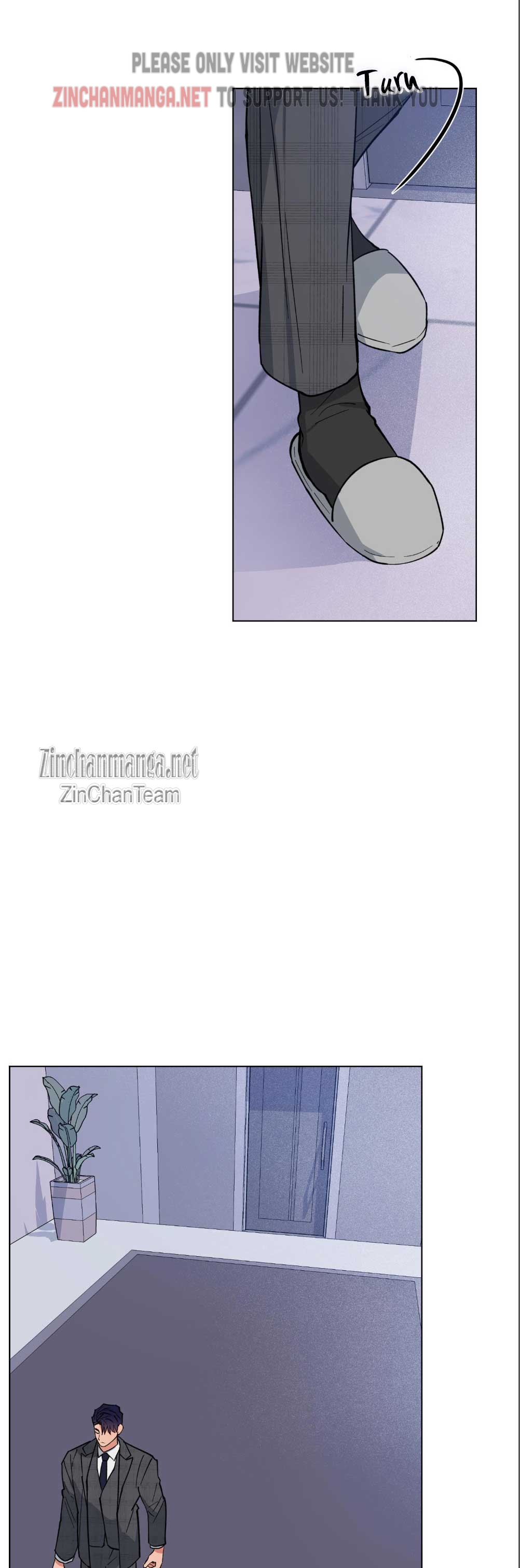 007