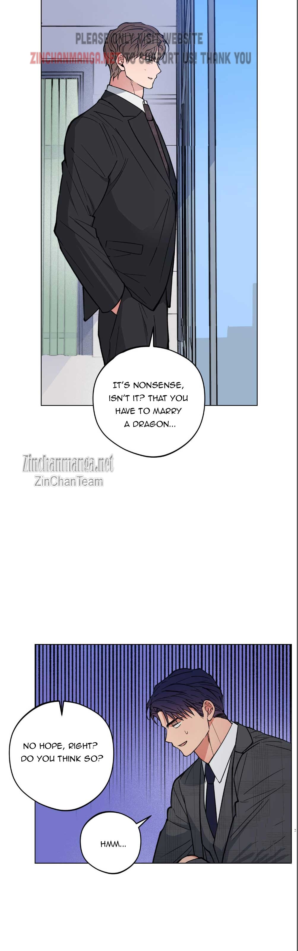 019