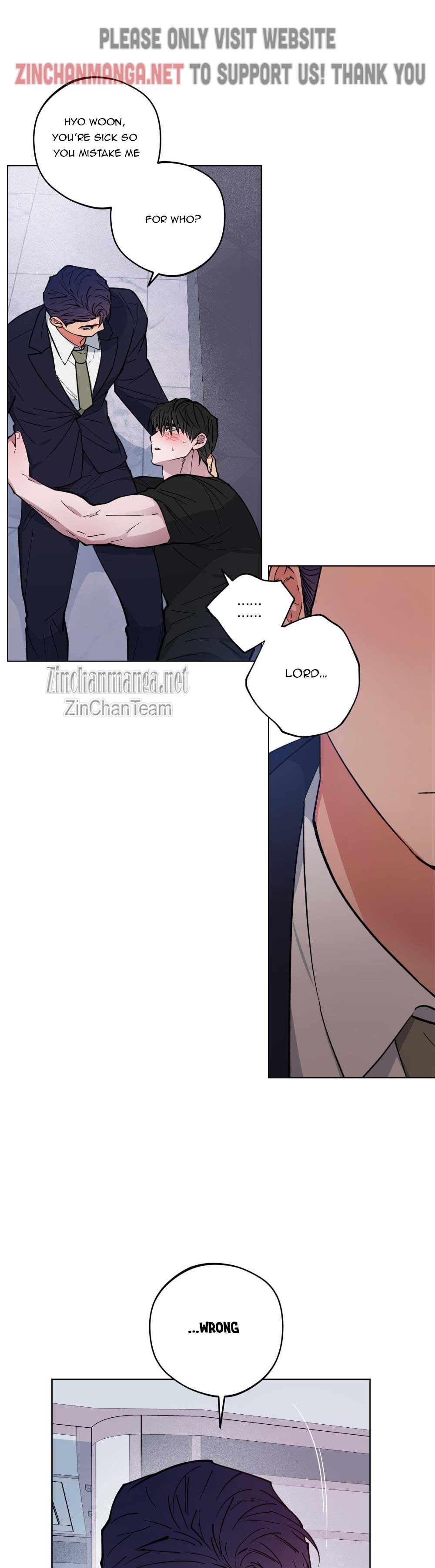 007