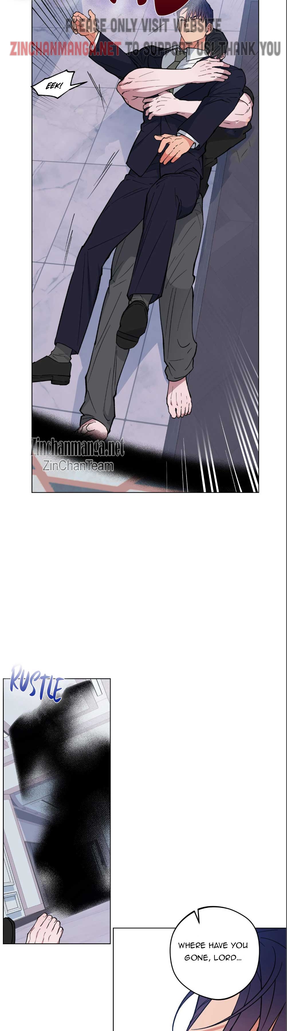 017