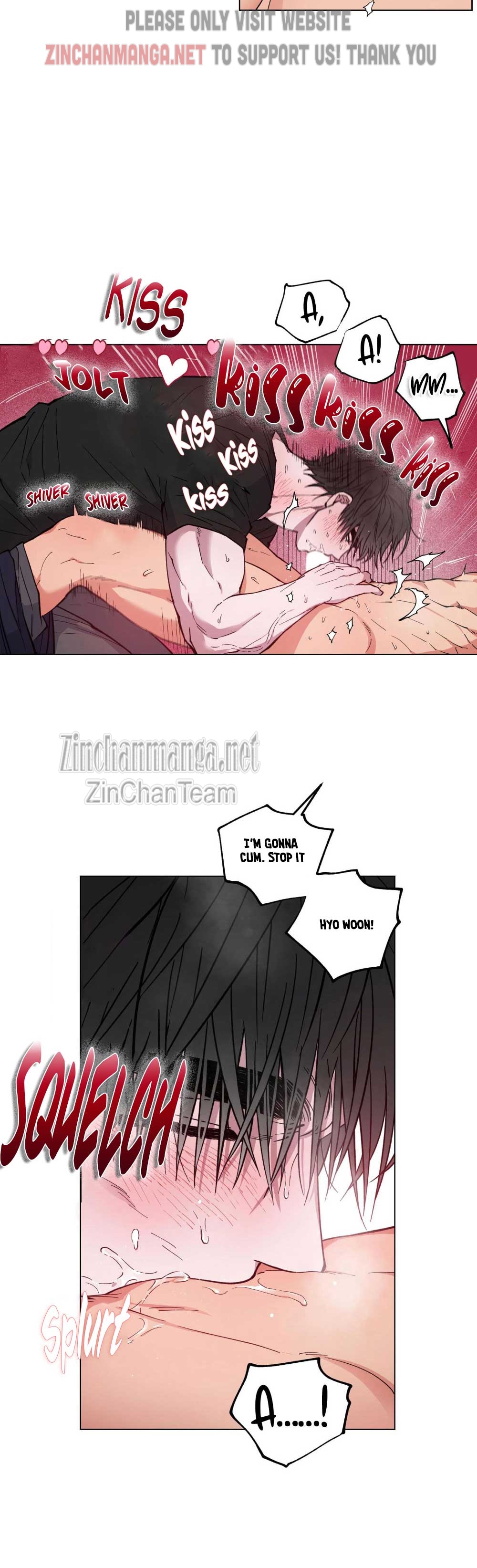 007