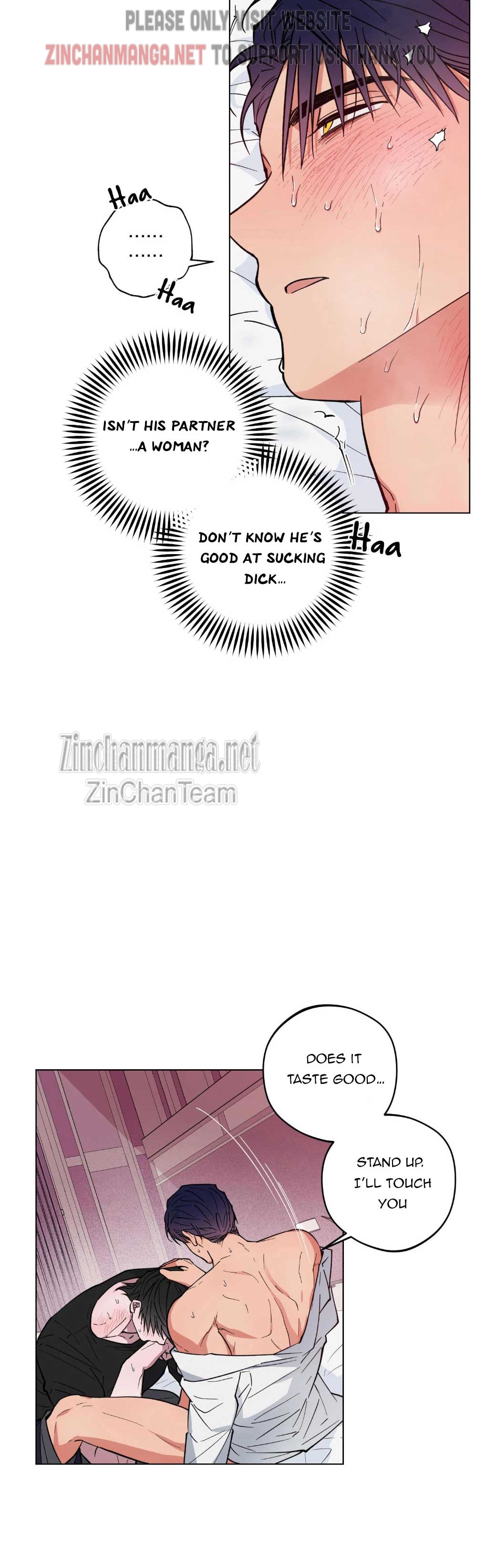 009