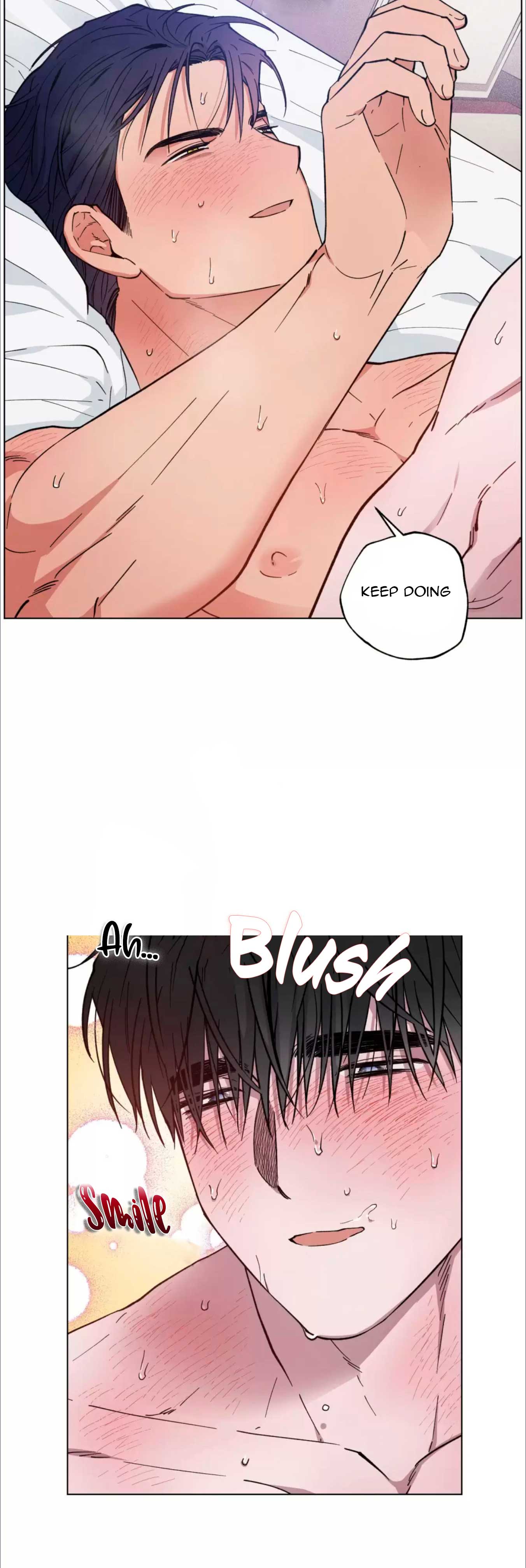 015