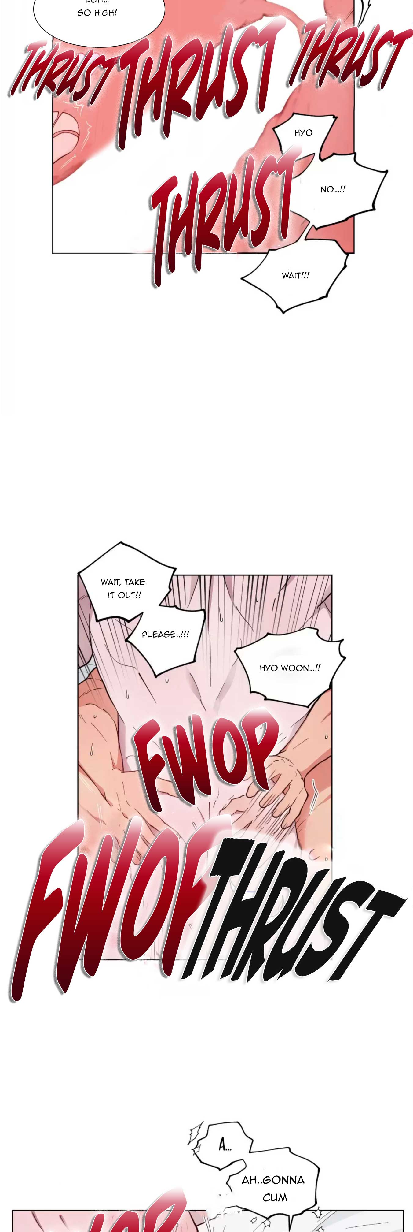 018