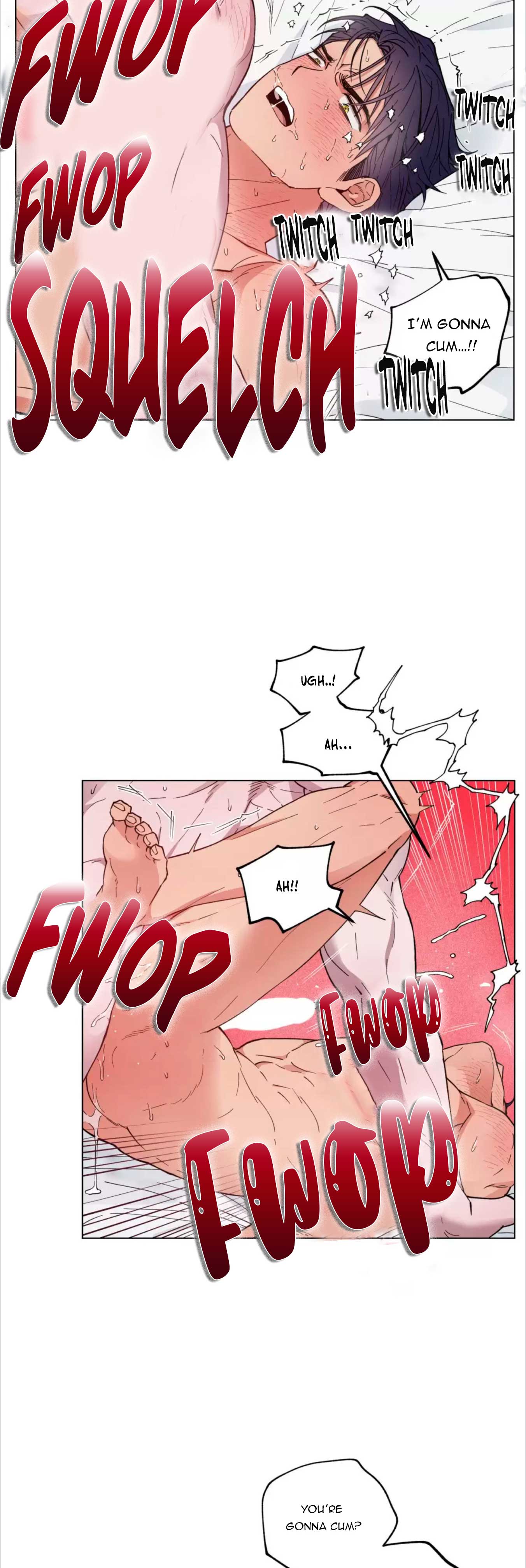 019