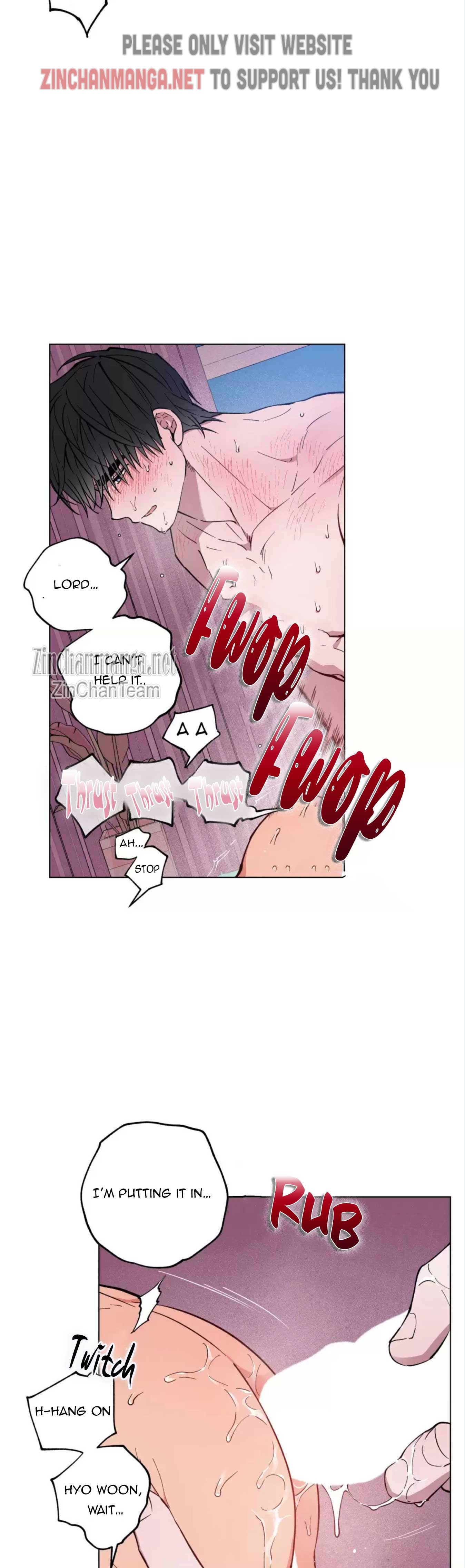 006