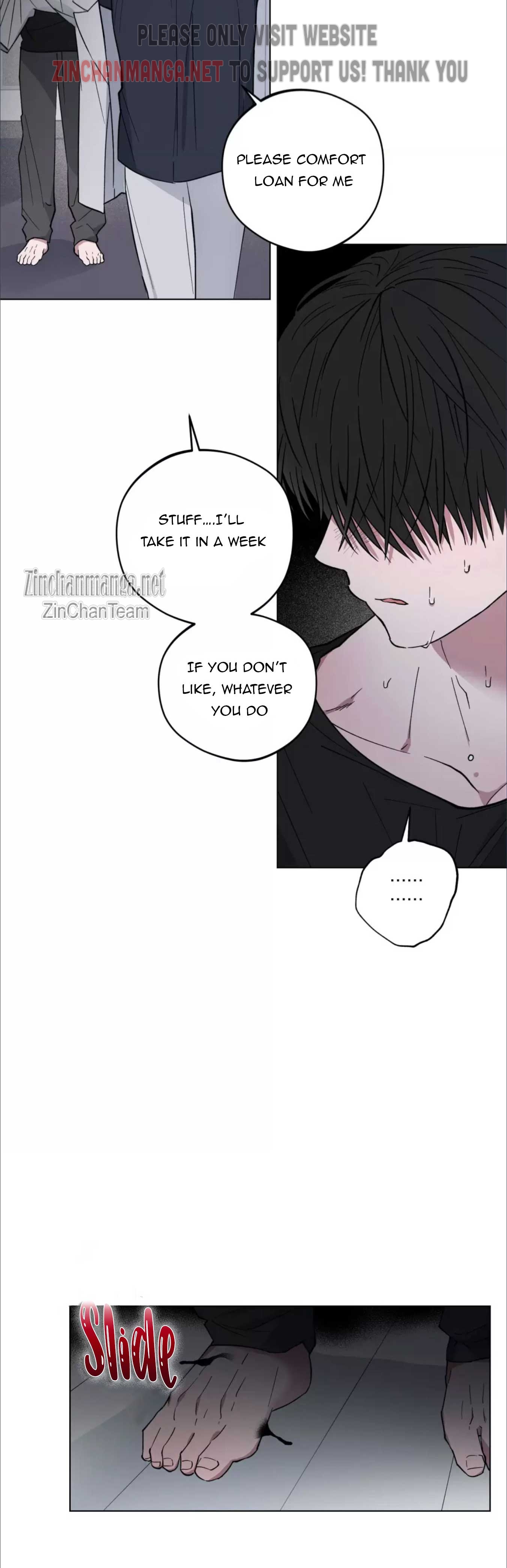 017