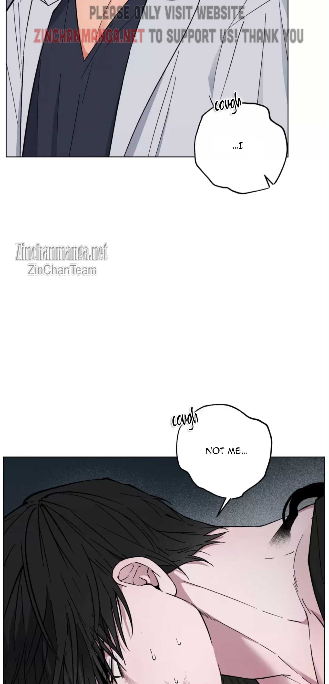 022