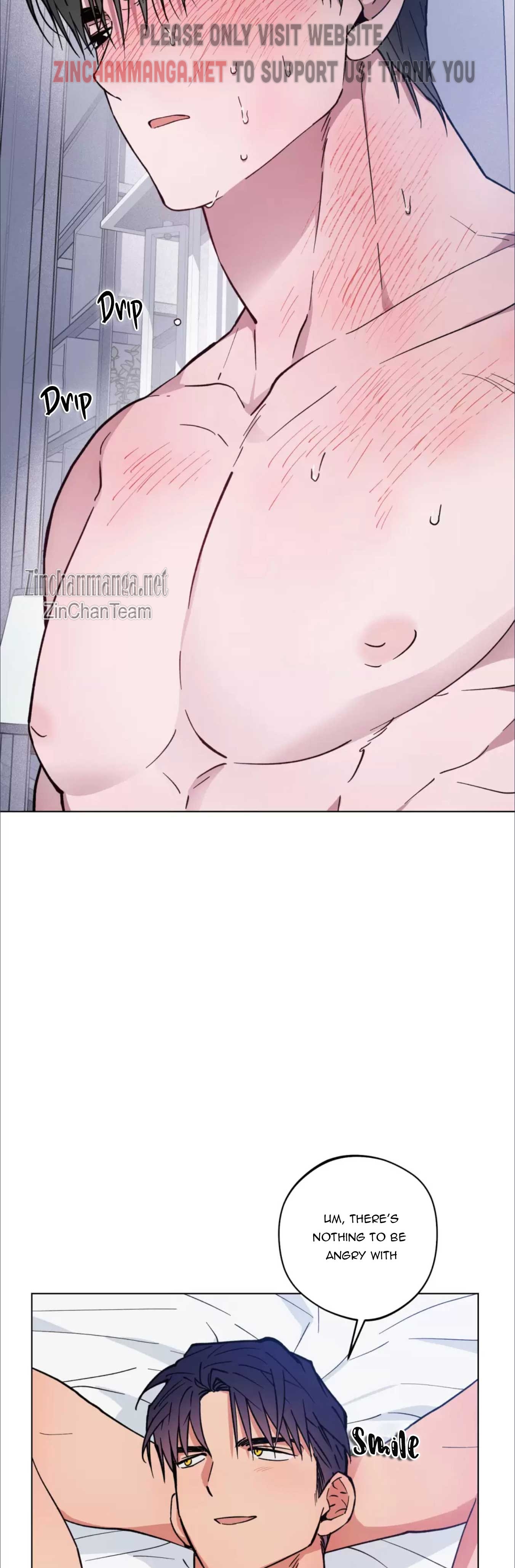 019