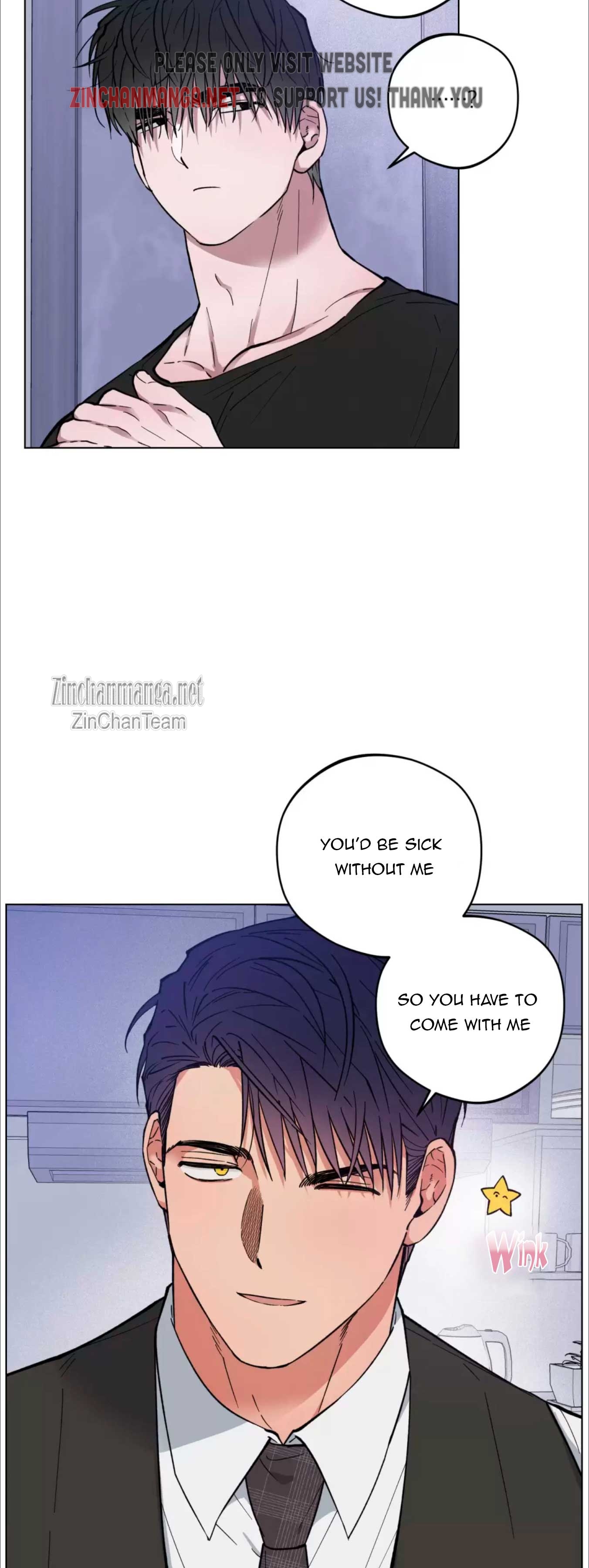 003