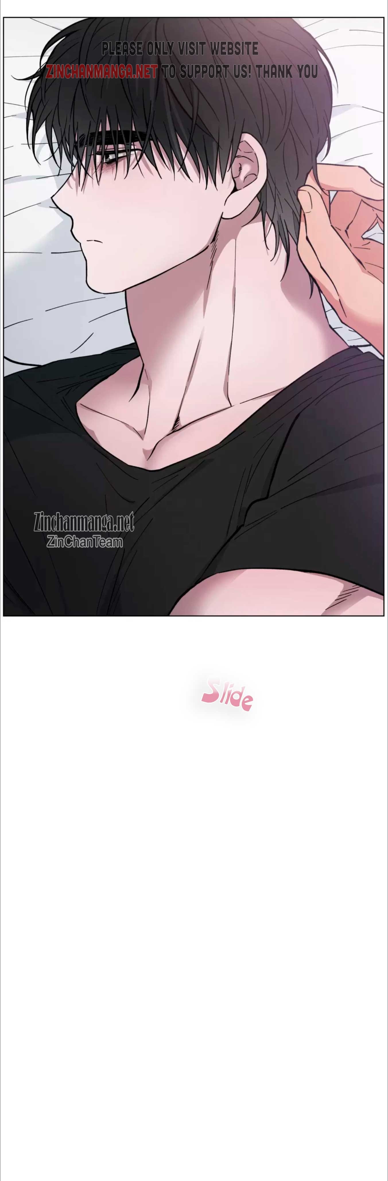 019